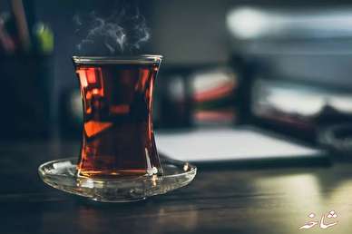 فواید اثرات شگفت انگیز نوشیدن چای بر اساس تحقیقات نوین پزشکی