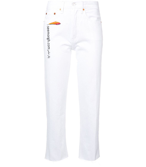 The-Best-White-Jeans-To-Live-In-This-Summer06.jpg