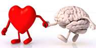 عشق با مغز ما چه می کند ؟